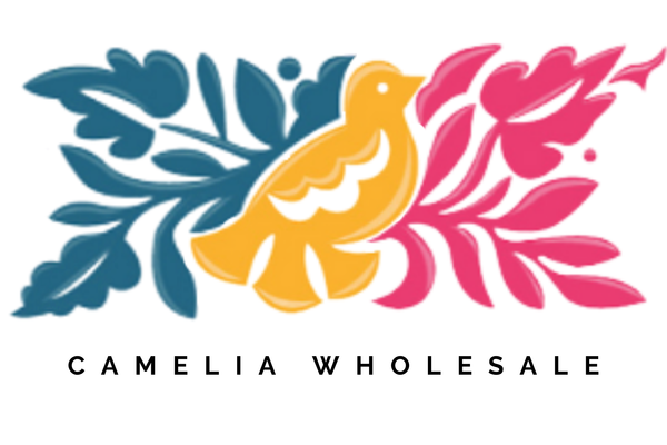 Camelia Wholesale